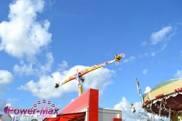 Lille-2012-96