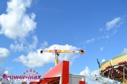 Lille-2012-97