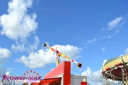 Lille-2012-98
