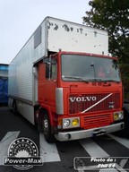 Ludres-2012-23
