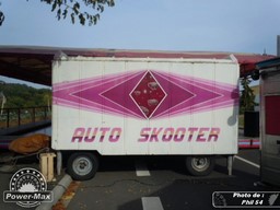 Ludres-2012-25