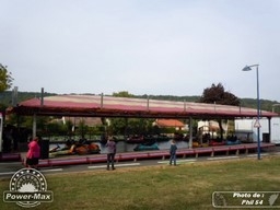 Ludres-2012-28