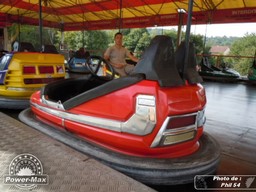 Ludres-2012-32