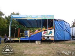 Ludres-2012-34