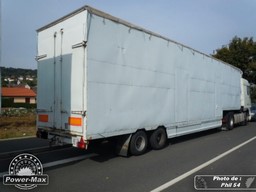 Ludres-2012-35