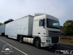 Ludres-2012-36