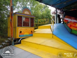 Ludres-2012-39