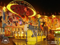 Luxembourg-Lux-2012-13