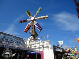 Luxembourg-Lux-2012-17