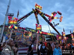 Luxembourg-Lux-2012-2