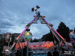 Luxembourg-Lux-2012-3