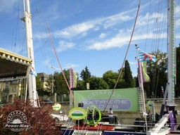 Luxembourg-Lux-2012-31