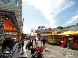 Luxembourg-Lux-2012-33