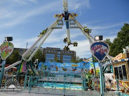 Luxembourg-Lux-2012-37