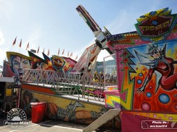 Luxembourg-Lux-2012-38