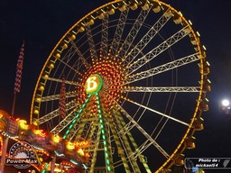 Luxembourg-Lux-2012-40