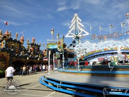 Luxembourg-Lux-2012-42