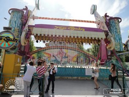 Luxembourg-Lux-2012-49