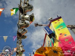 Luxembourg-Lux-2012-5