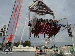 Luxembourg-Lux-2012-56