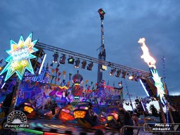 Luxembourg-Lux-2012-57