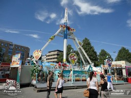 Luxembourg-Lux-2012-59