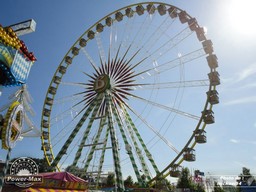 Luxembourg-Lux-2012-60
