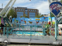 Luxembourg-Lux-2012-61