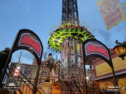 Luxembourg-Lux-2012-62