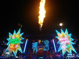 Luxembourg-Lux-2012-65