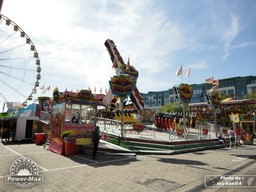 Luxembourg-Lux-2012-9