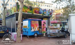 Lyon-Croix-Rousse-2012-87