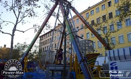 Lyon-Croix-Rousse-2012-97