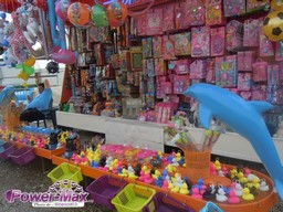 Lyon-Luna-park-2012-10
