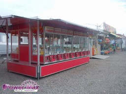 Lyon-Luna-park-2012-11
