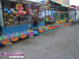 Lyon-Luna-park-2012-12