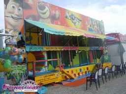 Lyon-Luna-park-2012-14