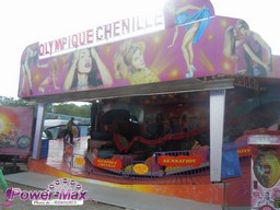 Lyon-Luna-park-2012-15