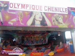 Lyon-Luna-park-2012-16