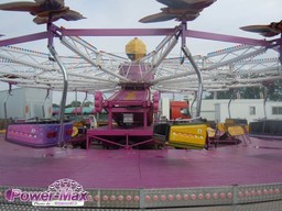 Lyon-Luna-park-2012-17