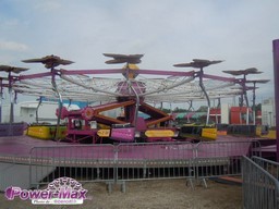 Lyon-Luna-park-2012-19