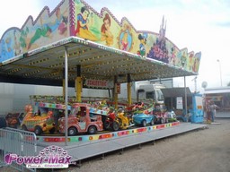 Lyon-Luna-park-2012-20