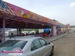 Lyon-Luna-park-2012-3
