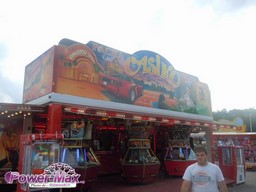 Lyon-Luna-park-2012-6