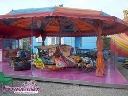 Lyon-Luna-park-2012-8