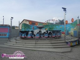 Lyon-Luna-park-2012-9