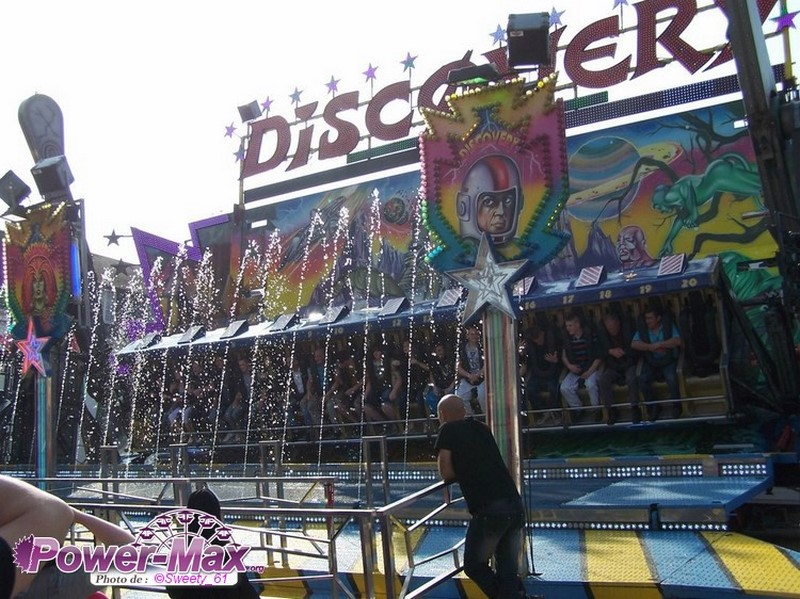 Mamers-2012-43