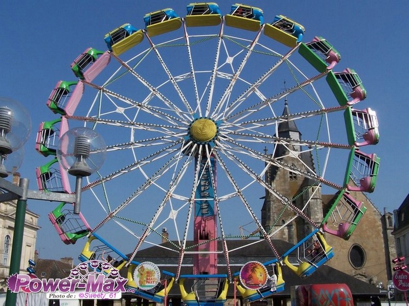Mamers-2012-46