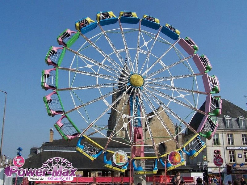 Mamers-2012-47