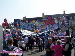 Mamers-2012-10